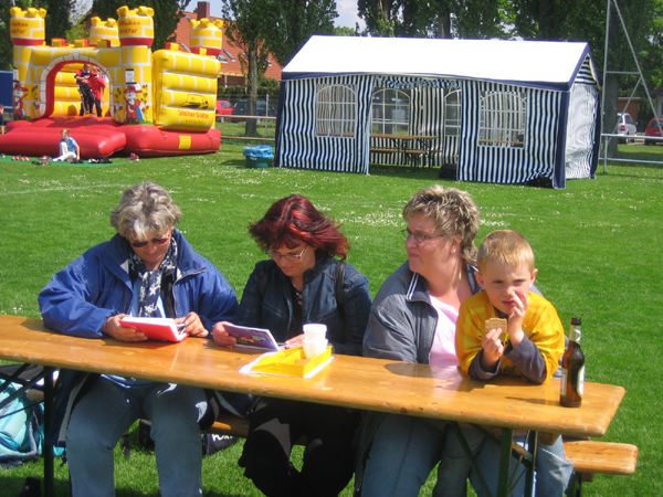 Bild 075