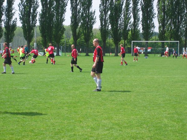 Bild 077