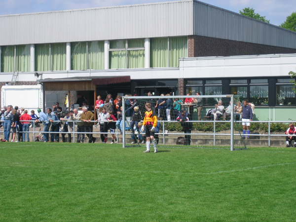 Bild 078