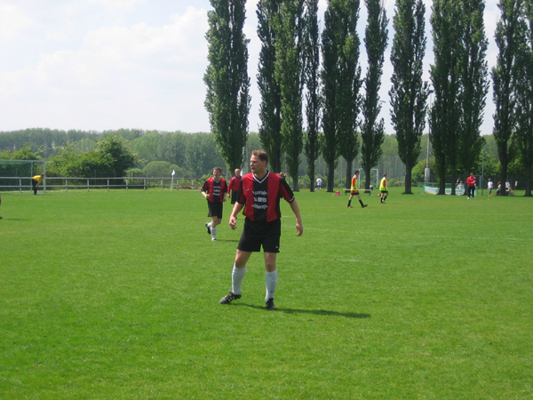 Bild 080