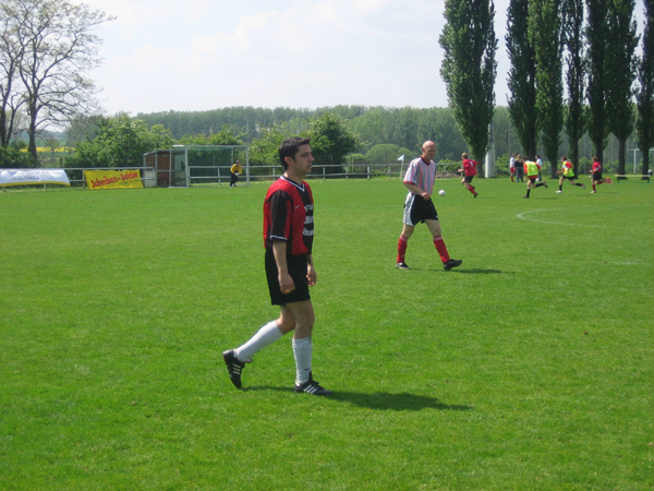 Bild 081