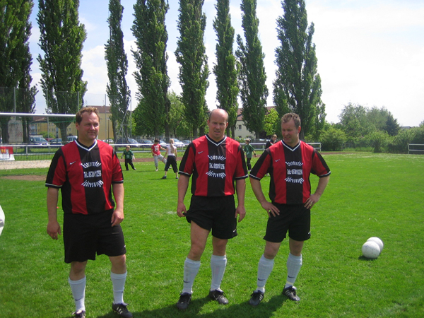 Bild 082