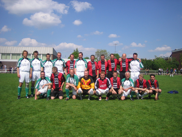 Bild 083