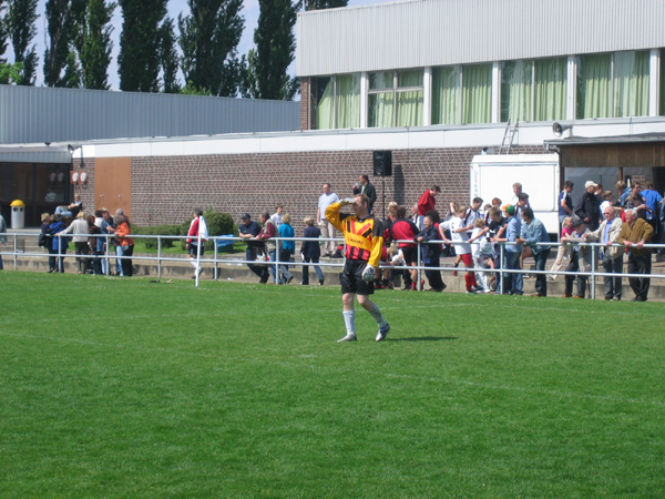 Bild 085