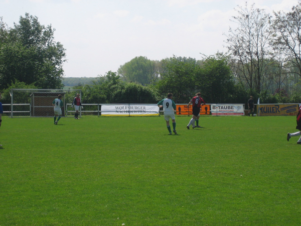 Bild 086