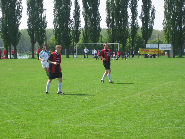 Bild 087