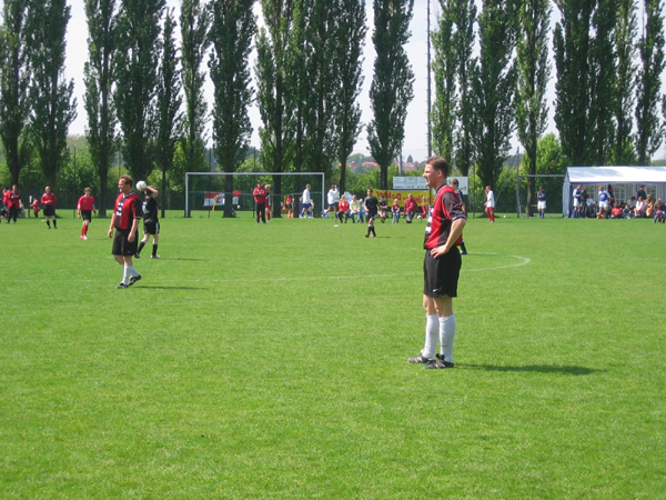 Bild 088