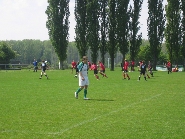 Bild 089