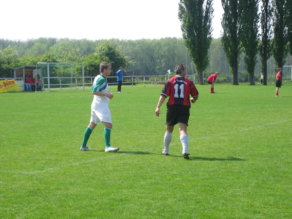 Bild 092