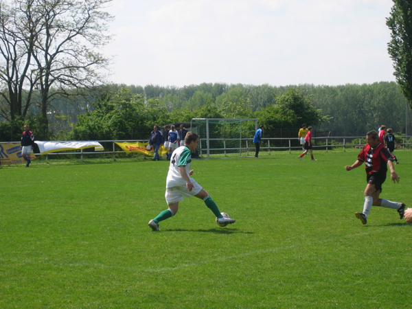 Bild 093