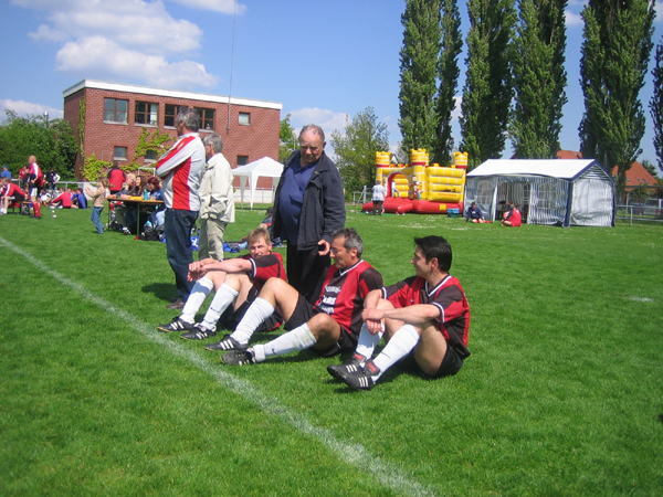 Bild 097