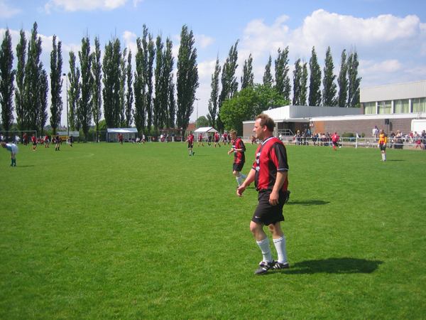 Bild 100