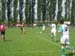 Bild 046