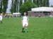 Bild 048