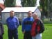 Bild 050