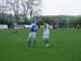 Bild 051