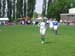 Bild 052