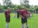 Bild 058