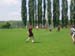 Bild 066