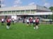 Bild 067