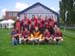 Bild 068