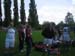 Bild 071