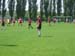 Bild 077