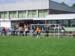 Bild 078