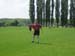 Bild 080