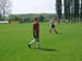 Bild 081