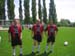 Bild 082