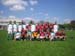 Bild 083