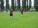Bild 087