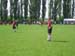 Bild 088