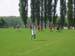Bild 089