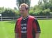 Bild 090