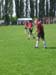 Bild 091