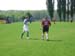 Bild 092