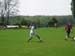 Bild 093