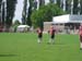 Bild 096