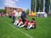 Bild 097