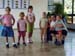 Fitness-Tag_17.09.06_001