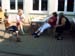 Fitness-Tag_17.09.06_002