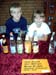 Fitness-Tag_17.09.06_004