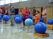 Fitness-Tag_17.09.06_005
