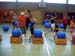 Fitness-Tag_17.09.06_006