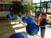 Fitness-Tag_17.09.06_007