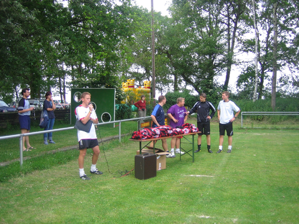Bild 004