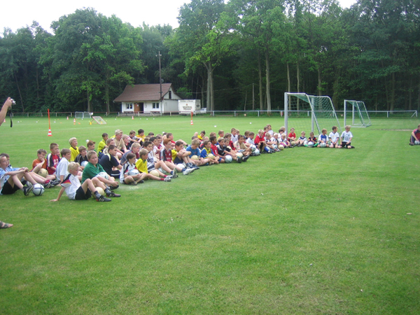 Bild 009