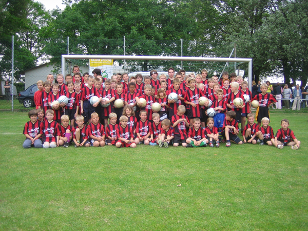 Bild 017